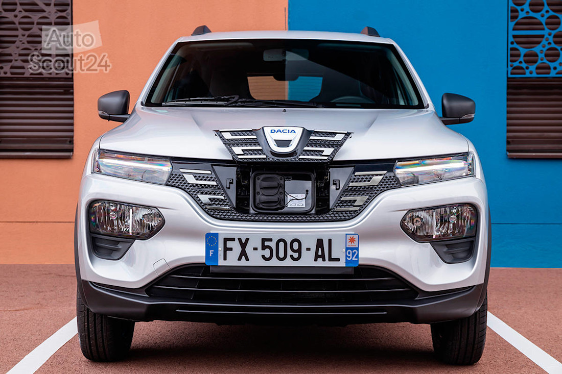 Nuevo Dacia Spring 2021 electrico mas barato (8).jpg
