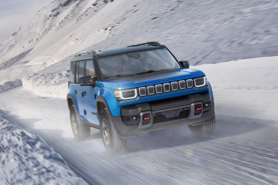 Jeep-recon-2026 (8).jpg