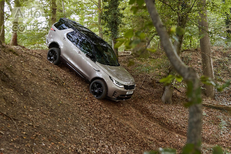 Land_Rover-Discovery-2021-1280-0c.jpg