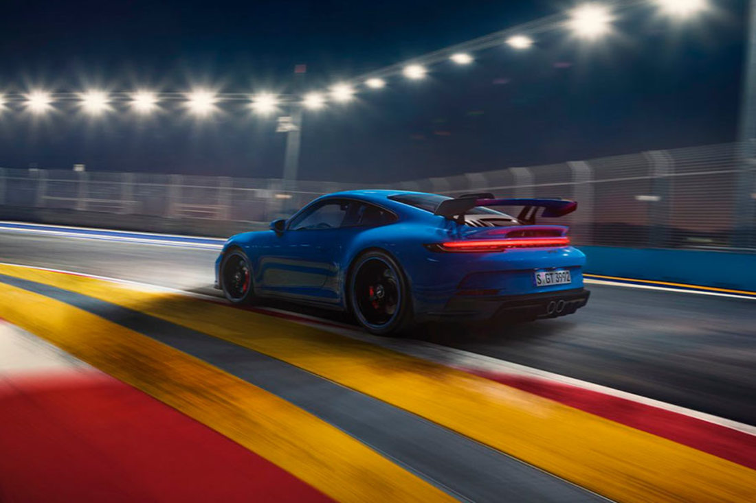 Porsche-911_GT3-2022-1280-0a.jpg