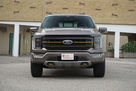 Editorial 2022 ford f 150 tremor 01 di