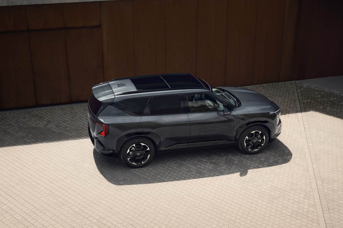 Kia-EV5_7