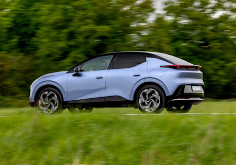 AutoScout24 Lynk & Co 02 1