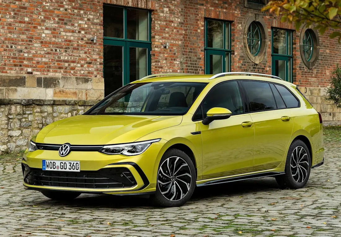 volkswagen-golf-variant-front volkswagen-golf-variant-front