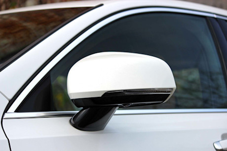 Editorial 2017 volvo s90 t6 inscription 09 dh