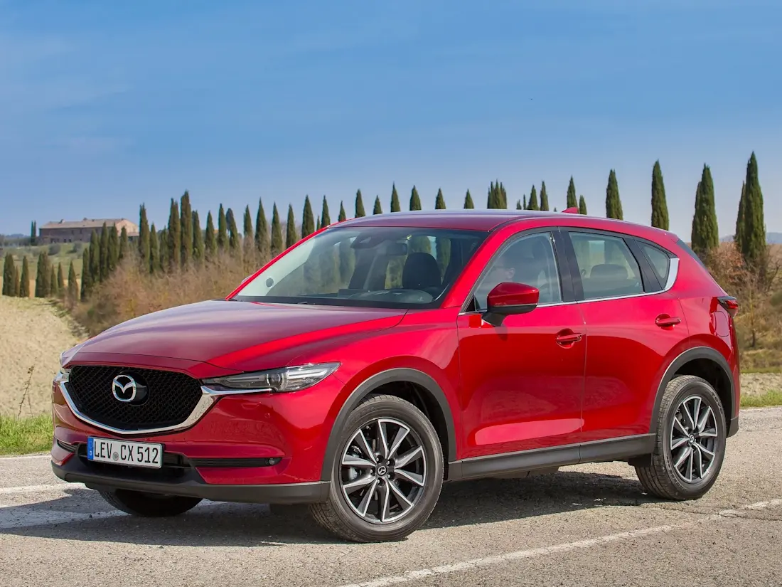 Mazda-CX-5 EU-Version-2017-HD-11fe98be1c54267a41e9c2fab41e708e05825395e