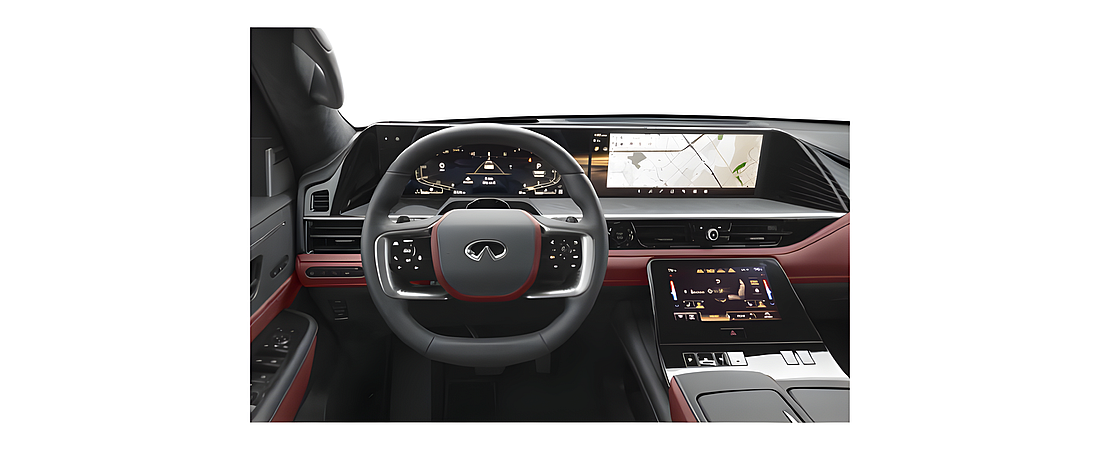 Infiniti-QX80-2026-28