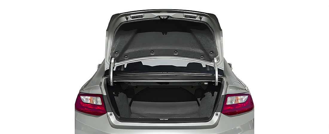 Honda Accord 2015 48