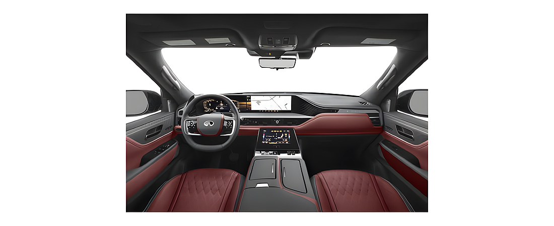 Infiniti-QX80-2026-29
