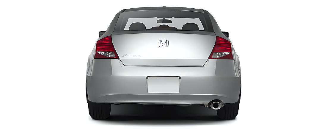 Honda Accord 2012 21