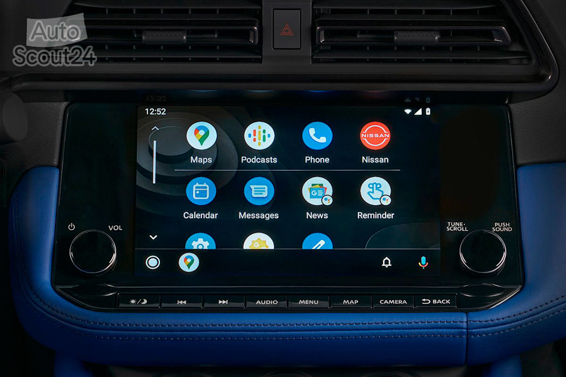 Nuevo Nissan Z 2023 AS24es (16).jpg