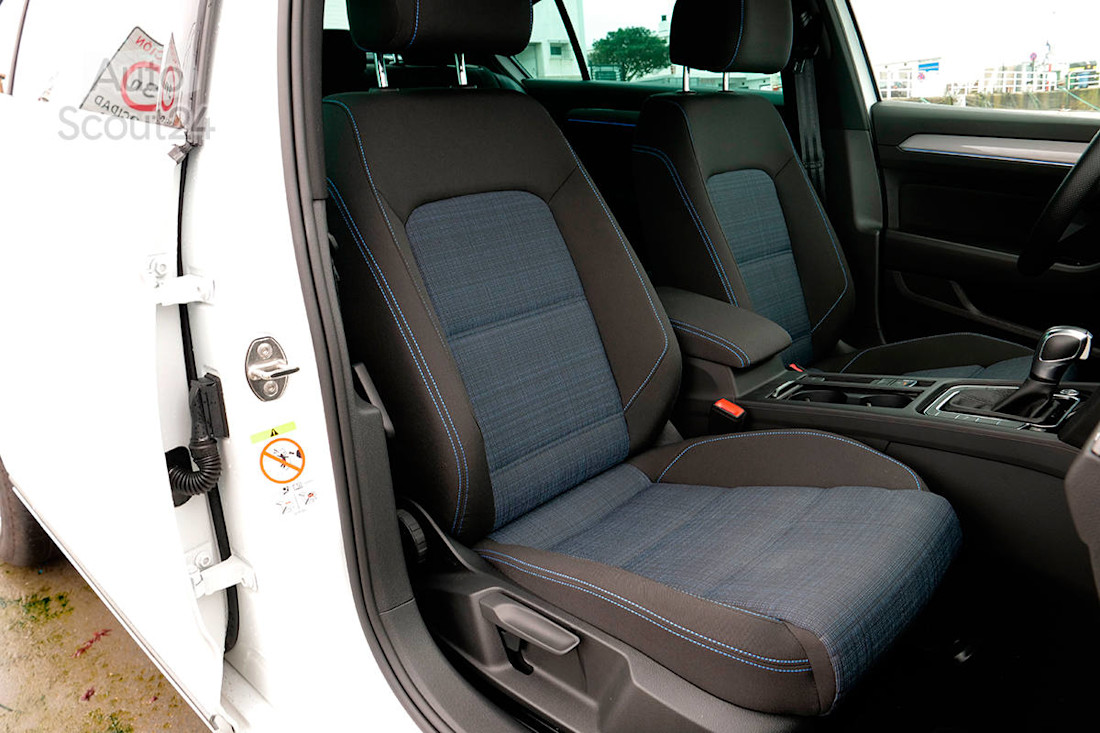 Prueba VW Passat GTE 2021 Ruben Fidalgo (44).jpg