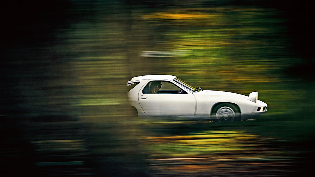 b-20171007_Christophorus_0452_cpm-cmyk_5000p