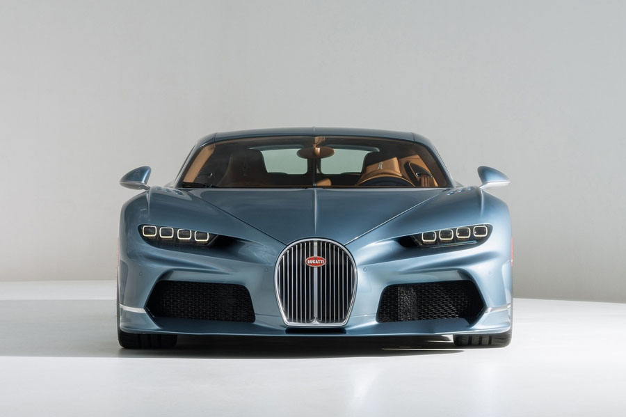 Bugatti-Chiron_Super_Sport_57_One_of_One-2023-1600-04.jpg