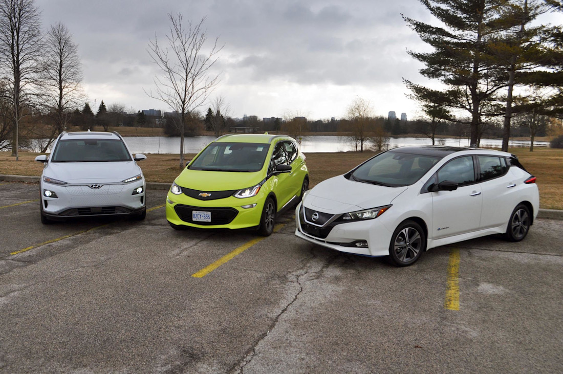 Editorial 2019 bev hatchbacks 02 mb