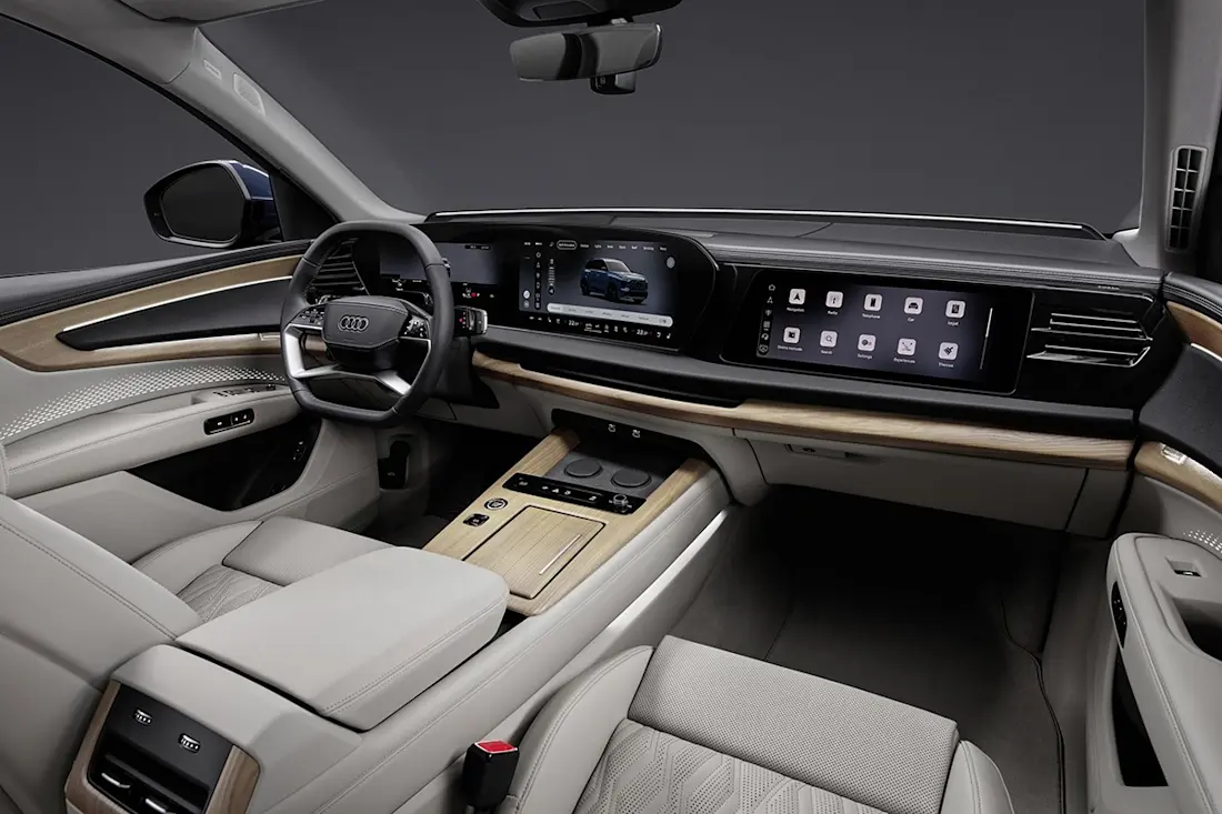 BEBE20260611 Audi Q7 03