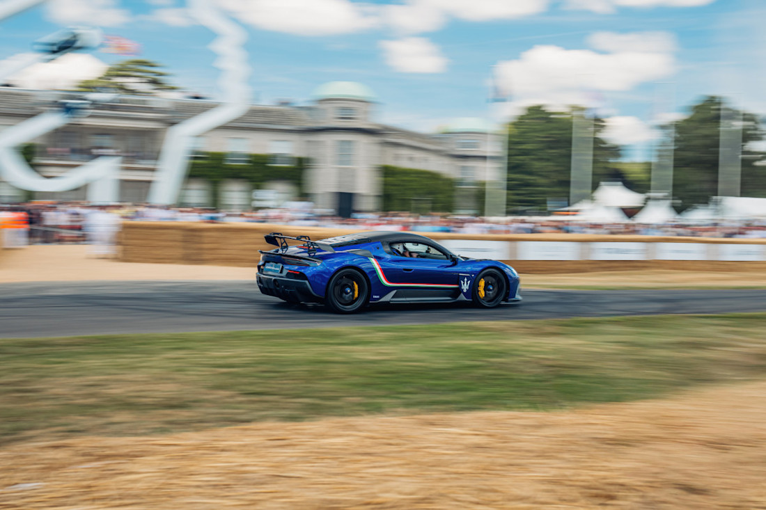 04_Maserati GT2 Stradale at Goodwood Festival of Speed 2025.jpg