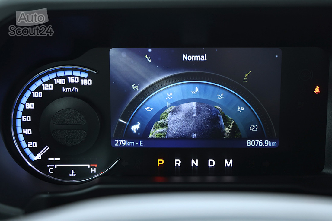 Ford-Bronco-2024-panel-instrumentos (3).jpg