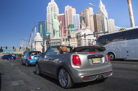 Editorial 53 mini takes the states 2016