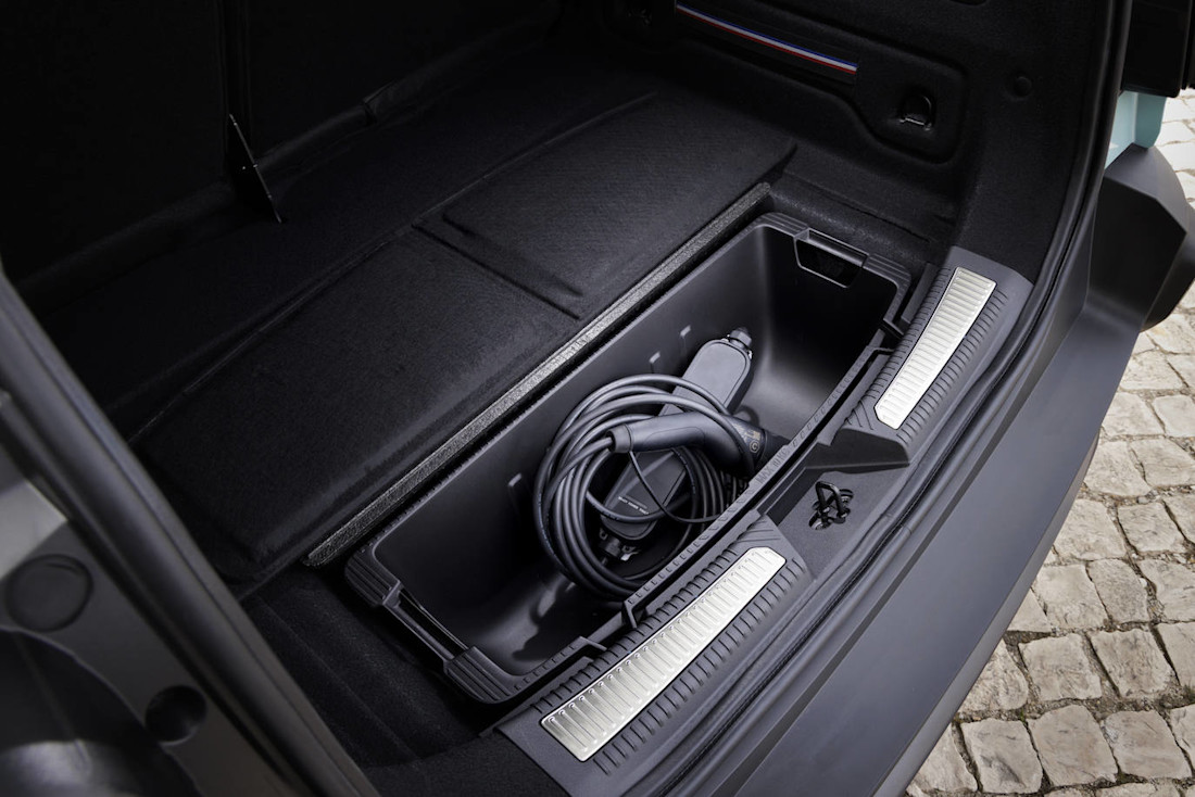 Renault-4-e-tech-2025-maletero (4).jpg