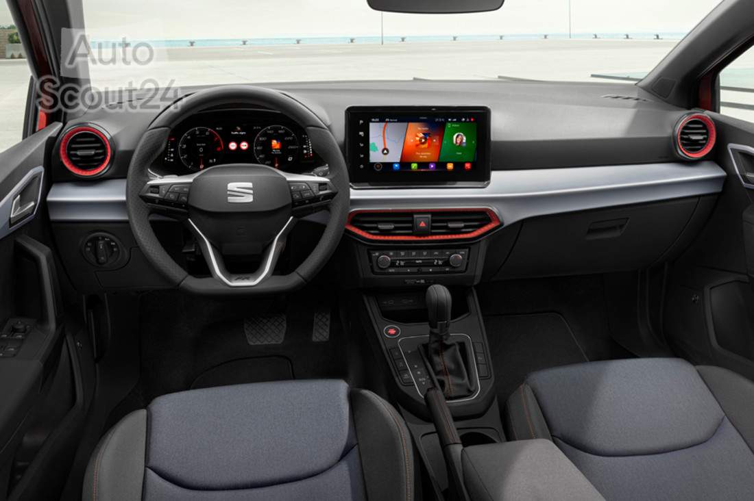 seat-ibiza-2021- (3).jpg