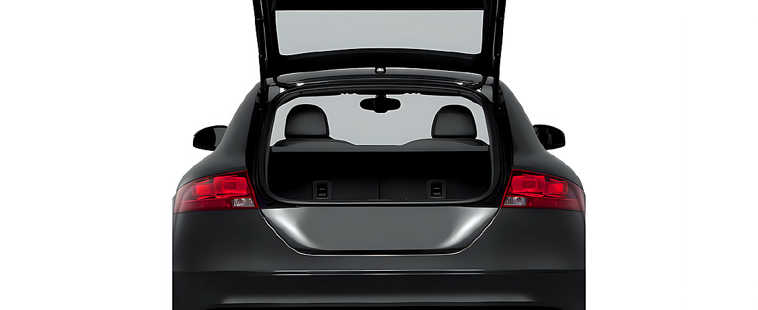 Audi TT 2012 13