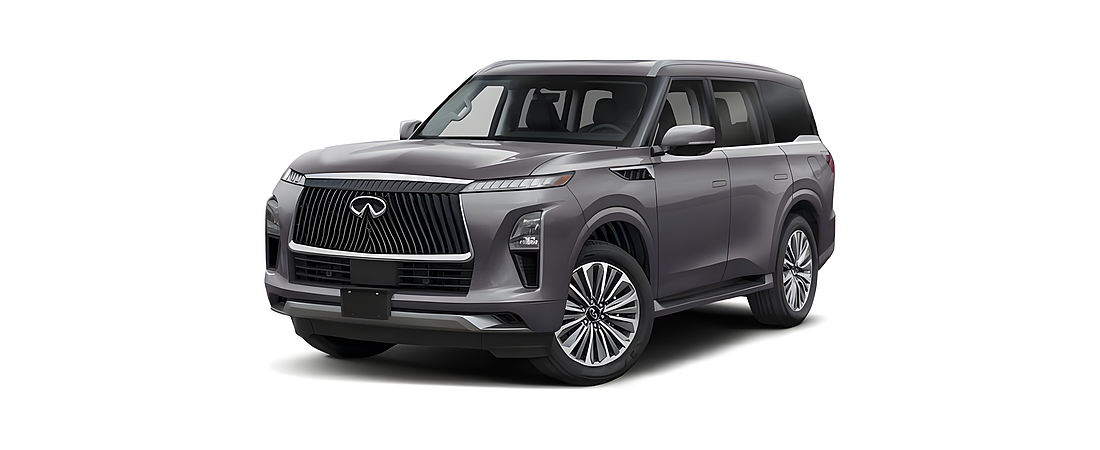 Infiniti-QX80-2026-11