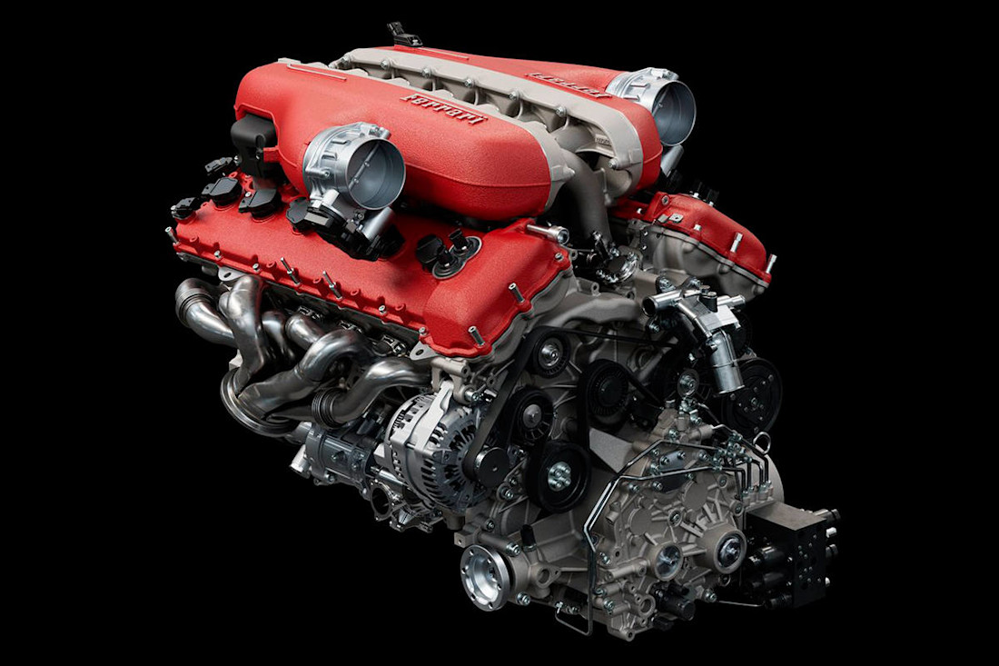 Ferrari-Purosangue-2023 (17).jpg