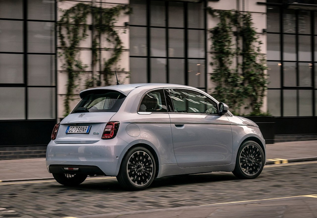 Fiat-500-2021
