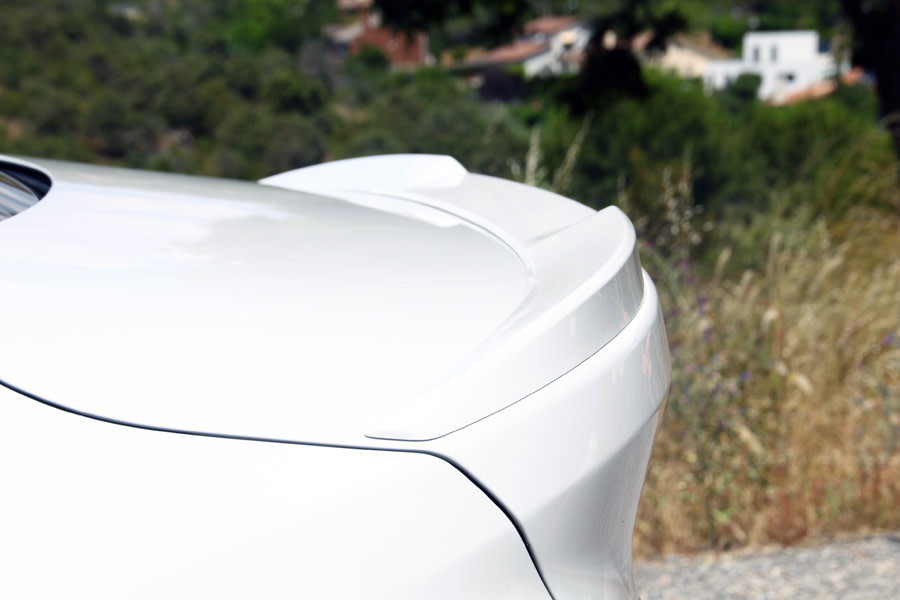 BMW 218i gran coupe (13).JPG