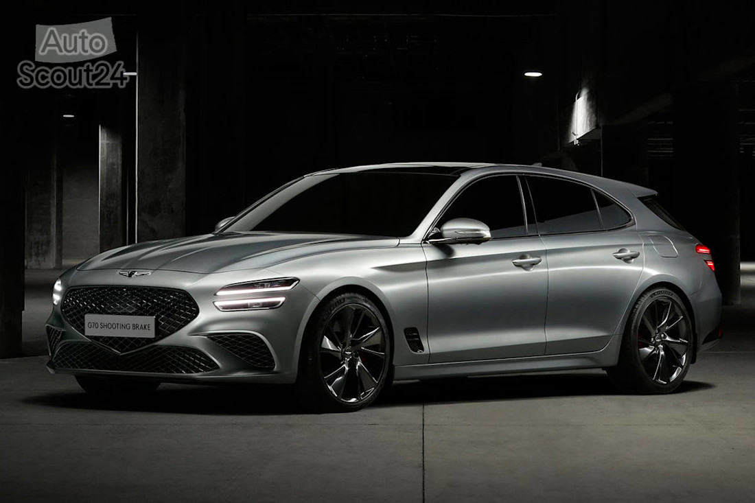 Nuevo Genesis G70 Shooting Brake 2021 (1).jpg
