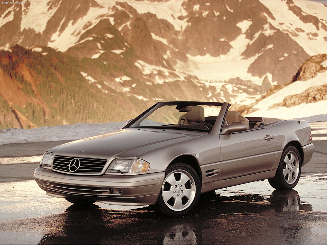 Mercedes-Benz SL.jpg