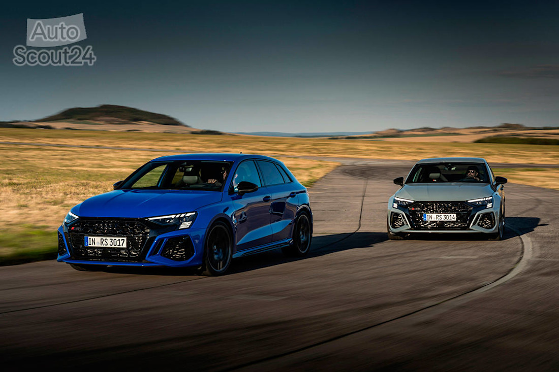 Nuevos Audi RS3 Performance Edition (1).jpg