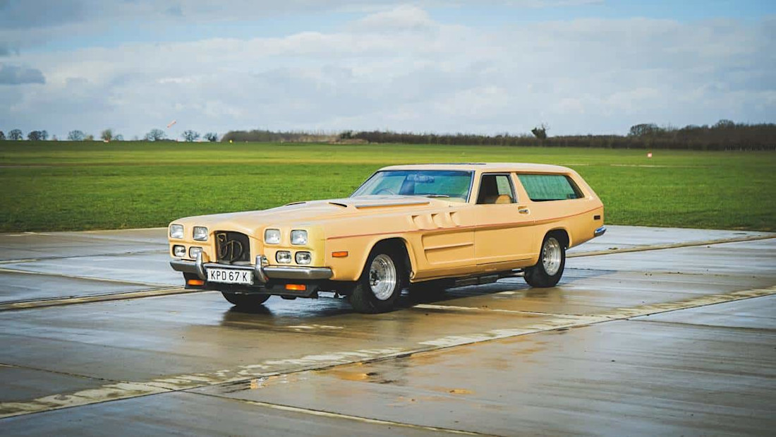 la-bestia-coche-motor-avion-v12-rolls-royce (9).jpg