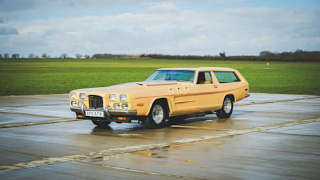 la-bestia-coche-motor-avion-v12-rolls-royce (9)