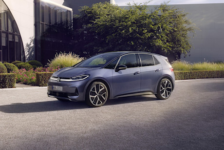 BEBE20260423 Volkswagen ID.3 Neo header