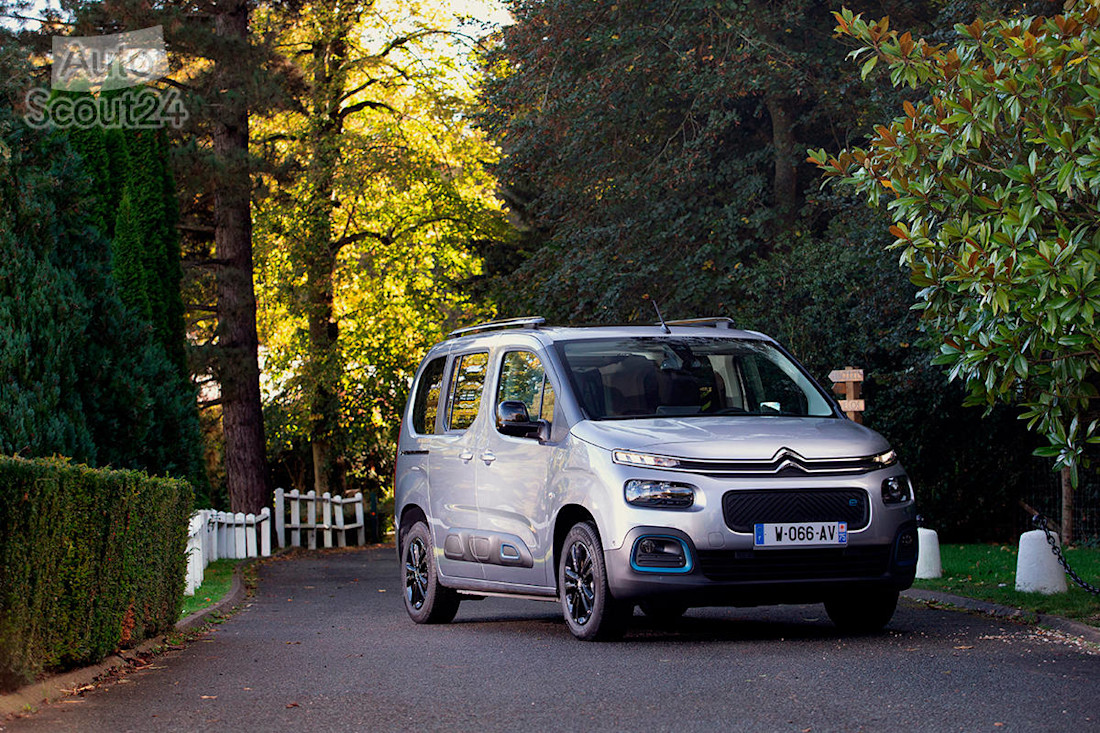 Nueva-Citroën-ë-Berlingo-eléctrica-2022-(25).jpg