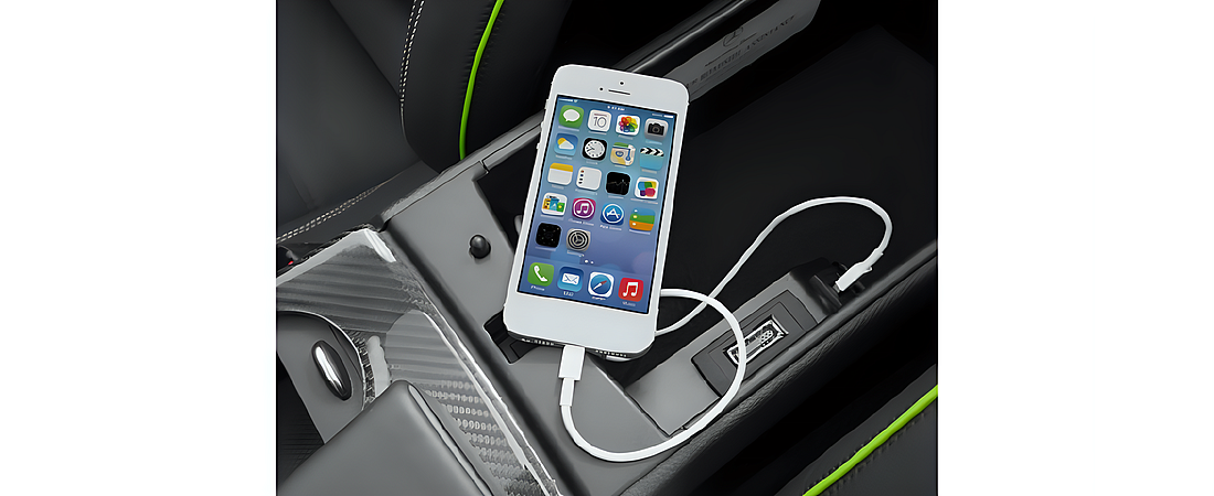 Mercedes-Benz SLK 2016 44