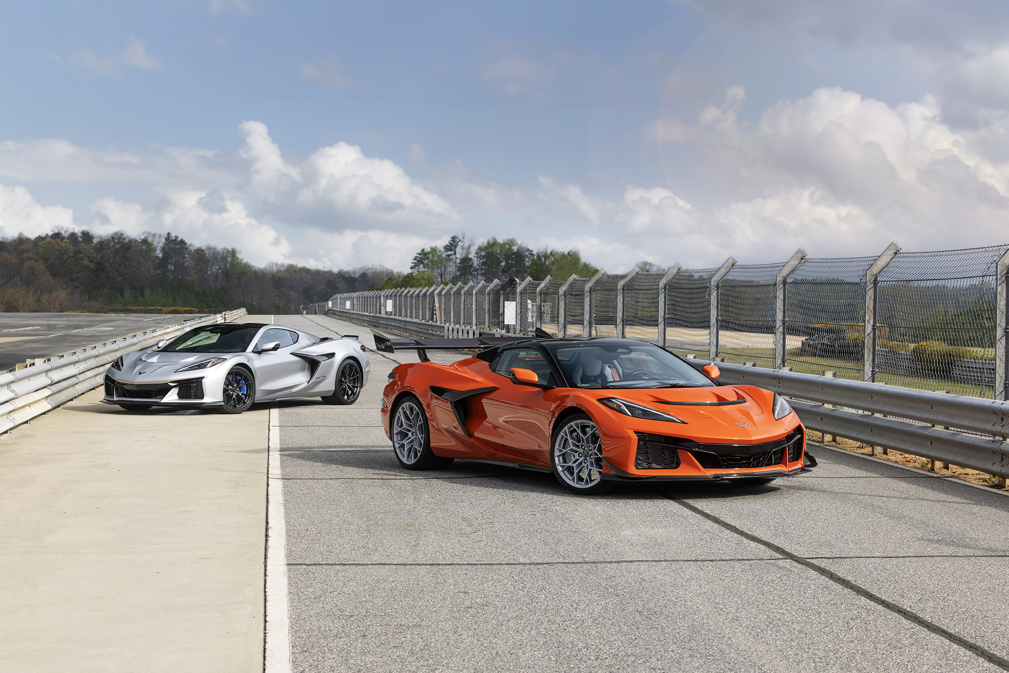 2026-chevrolet-corvette-zr1x-