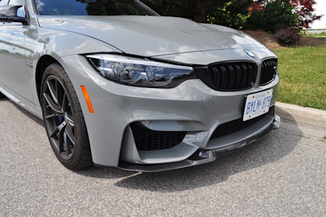 Editorial 2018 bmw m3 cs 08 mb