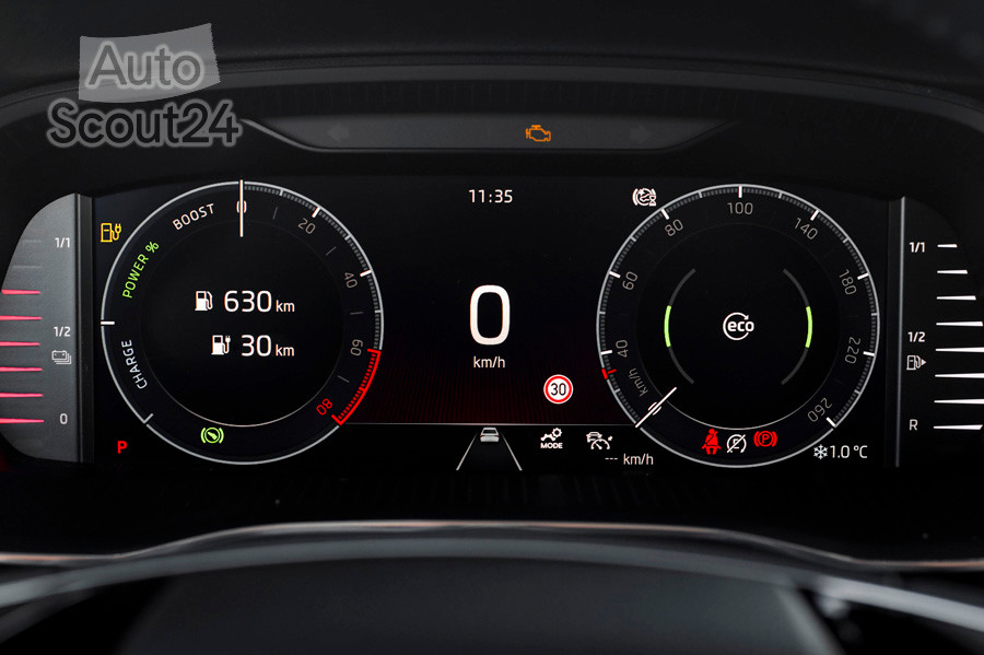 skoda-octavia-iv (36).JPG