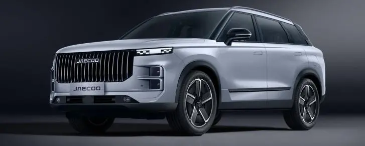 Jaecoo-7-suv-economico-prezzo-2024-01