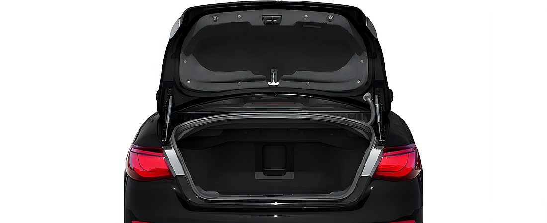 Infiniti Q70 2018 12