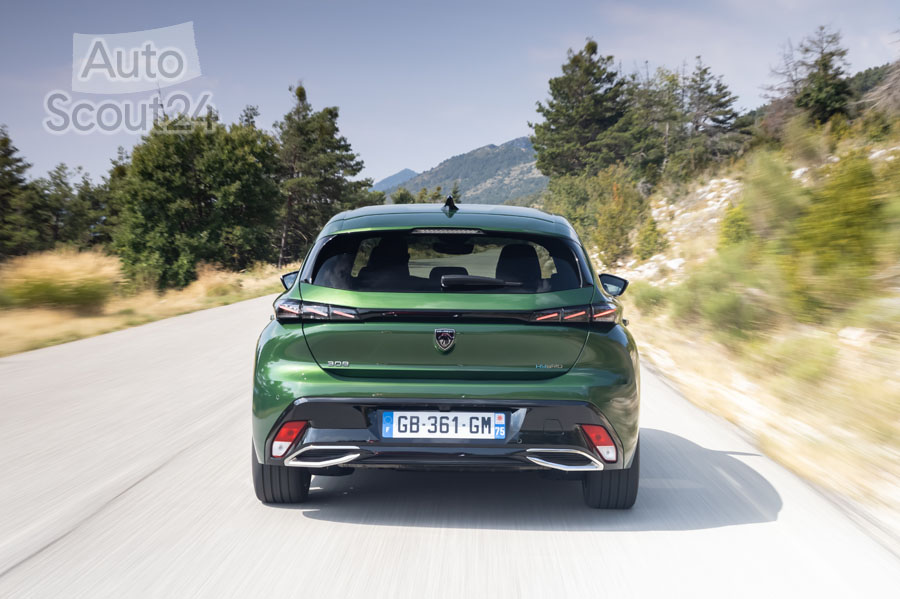 prueba-peugeot-308 (20).jpg