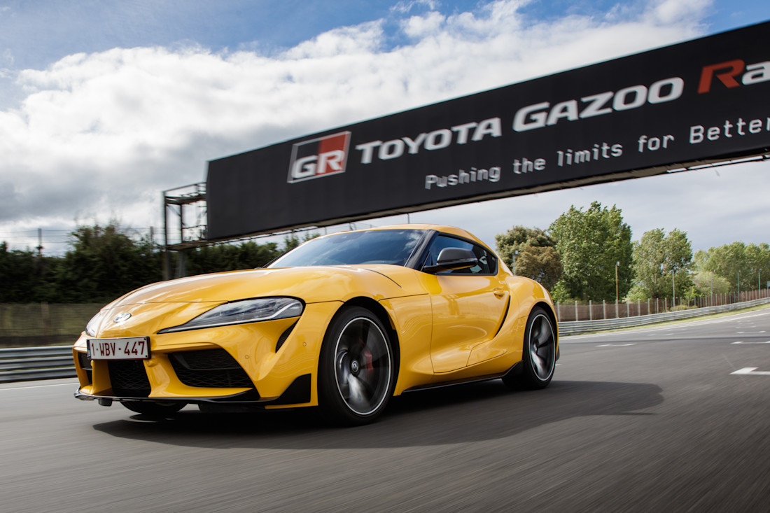 Supra 2019 Yellow_18.jpg