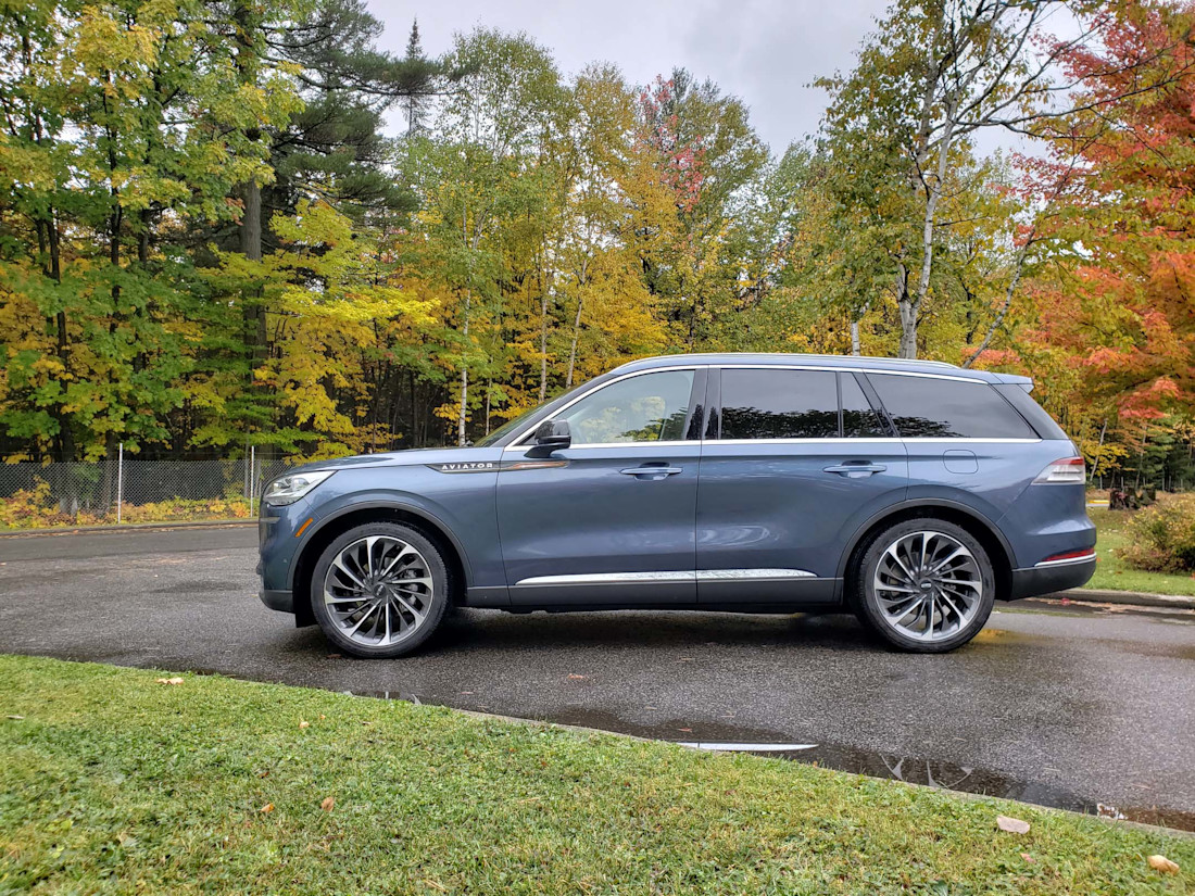 Editorial 2020 lincoln aviator 08 sw