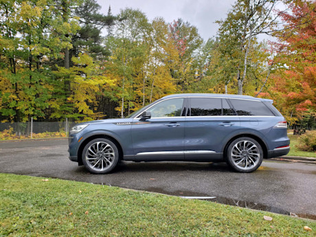 Editorial 2020 lincoln aviator 08 sw
