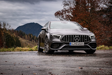 Mercedes-AMG-A-45-S-4MATIC-hero