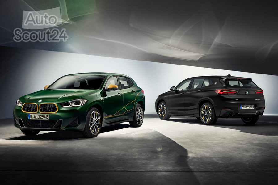 BMW-X2-GoldPlay-12.jpg