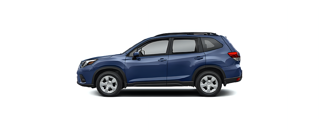 Subaru Forester 2023 3
